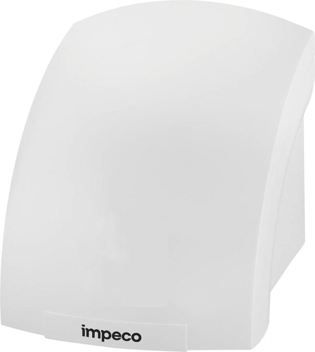 Immagine prodotto Impeco Breeze