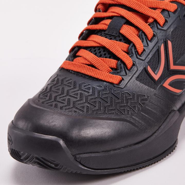 Actual product image Artengo TS990 (39)