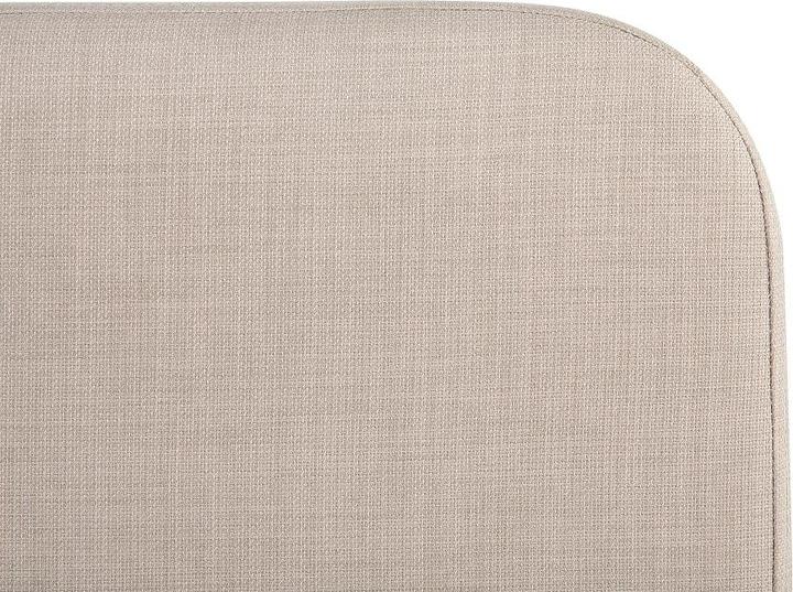 Actual product image Beliani Rennes (180 x 200 cm)