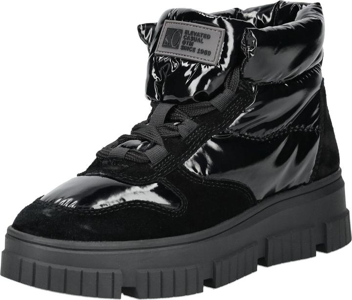 Produktbild S.Oliver Stiefelette (38)