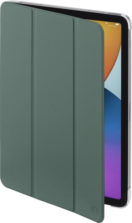 Produktbild Hama Fold Clear (iPad Pro 12.9 2021 (5. Gen))