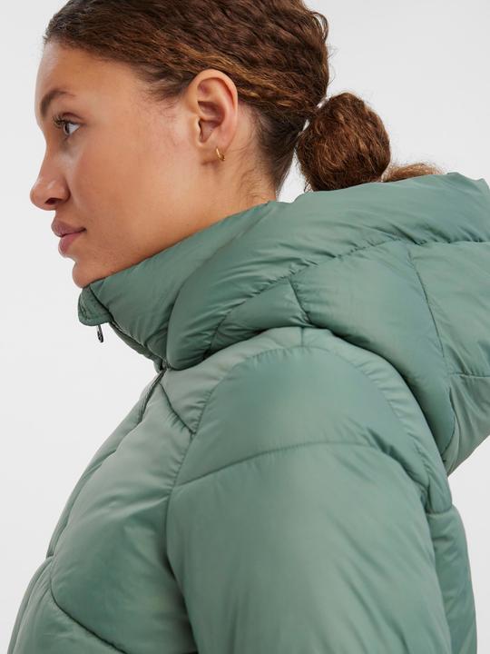 Immagine prodotto Vero Moda Giacca foderata (XS)