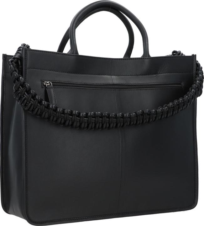 Immagine prodotto Bugatti Handtasche DAPHNE (19 l)