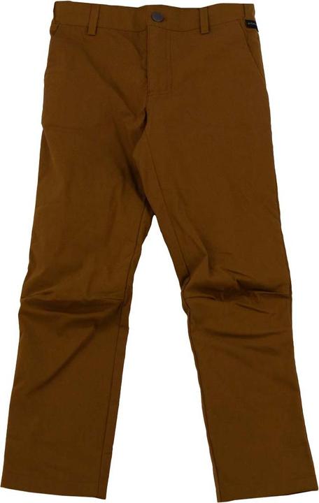 Produktbild Jack Wolfskin F65 Pants Kinder 1607771-5129