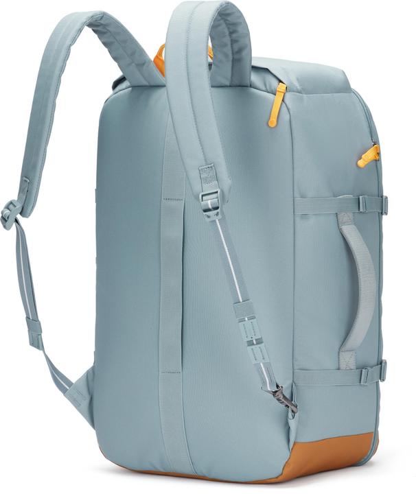 Produktbild Pacsafe Go Carry-On (44 l)