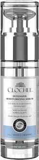 Produktbild Clochee Moisturising Moisturising Serum Strongly Moisturizing Serum 30Ml (30 ml)