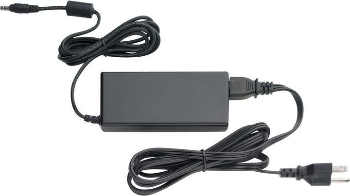 Actual product image HP USB-C LC - Power supply - AC - 65 Watt - (65 W)
