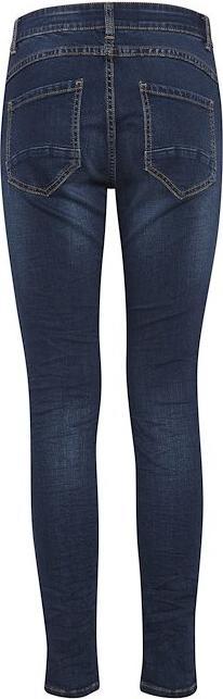 Actual product image B.young BXKAILY JEANS 2 IT 20810671 (40)