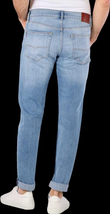 Immagine prodotto Pepe Jeans 10019495 (W31/L32)