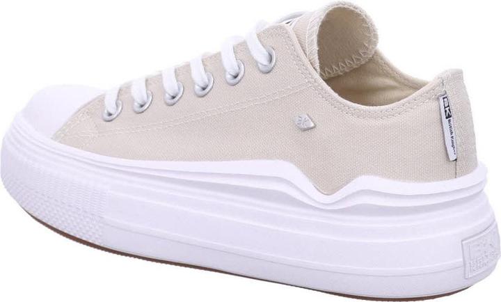 Image du produit British Knights Baskets KAYA FLOW LOW (37)