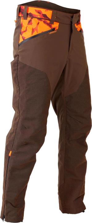 Solognac SUPERTRACK 900 (3XL)