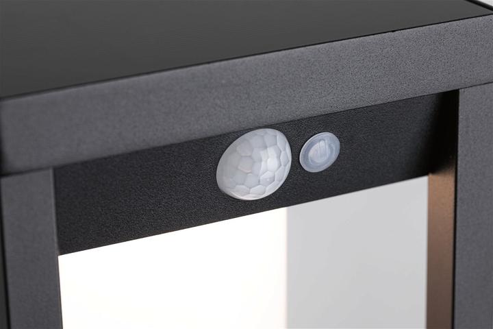 Image du produit Paulmann Marisol (350 lm, IP44)