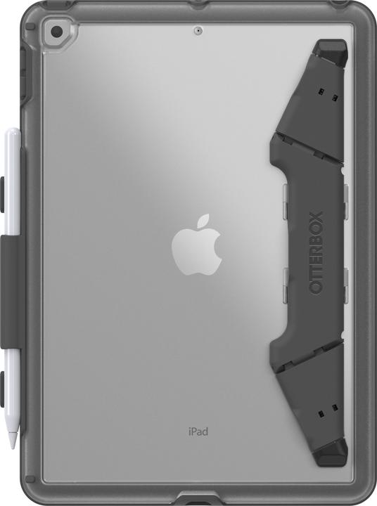 Actual product image OtterBox UnlimitED (iPad 2019 (7th gene), iPad 2020 (8. Gen), iPad 2021 (9th Gen))