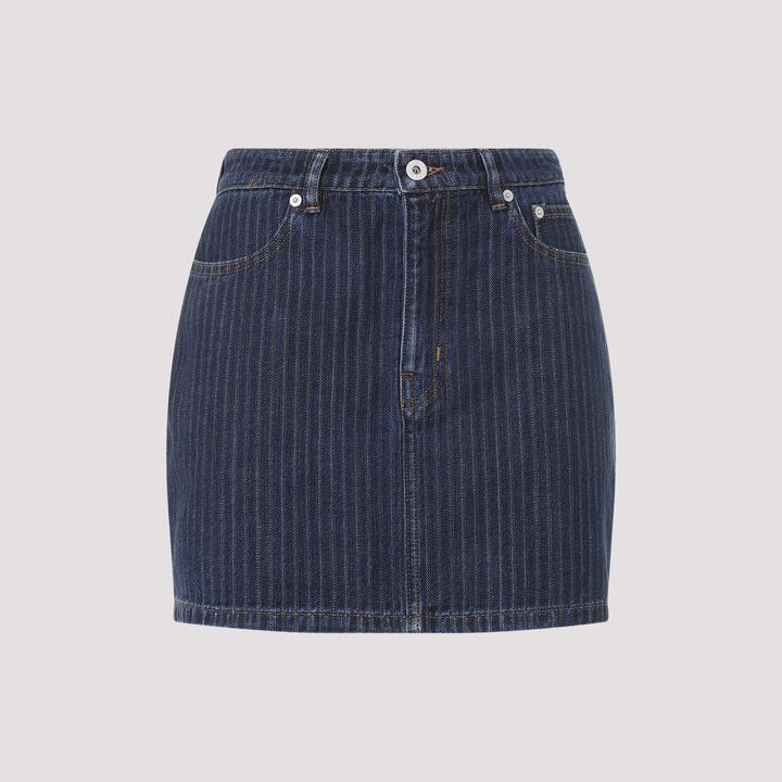 Actual product image Kenzo FE62DJ2806F2 (27)