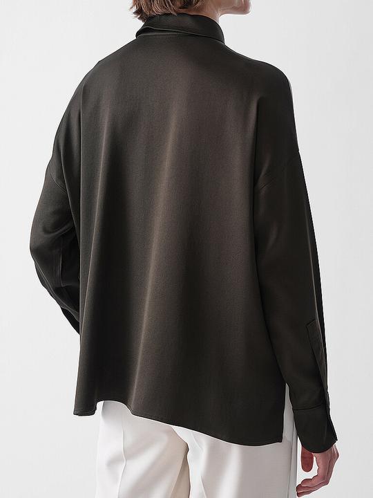 Image du produit Drykorn Cloelia (38)