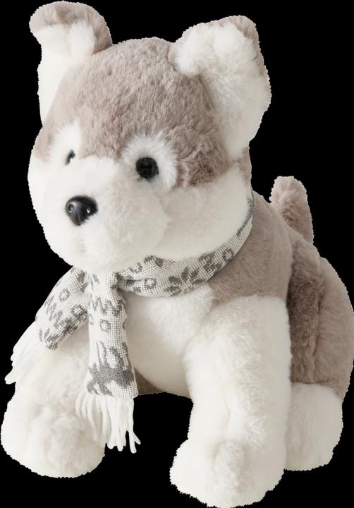 Actual product image Boltze Home Bello
