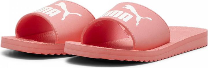 Actual product image Puma Purecat (37)