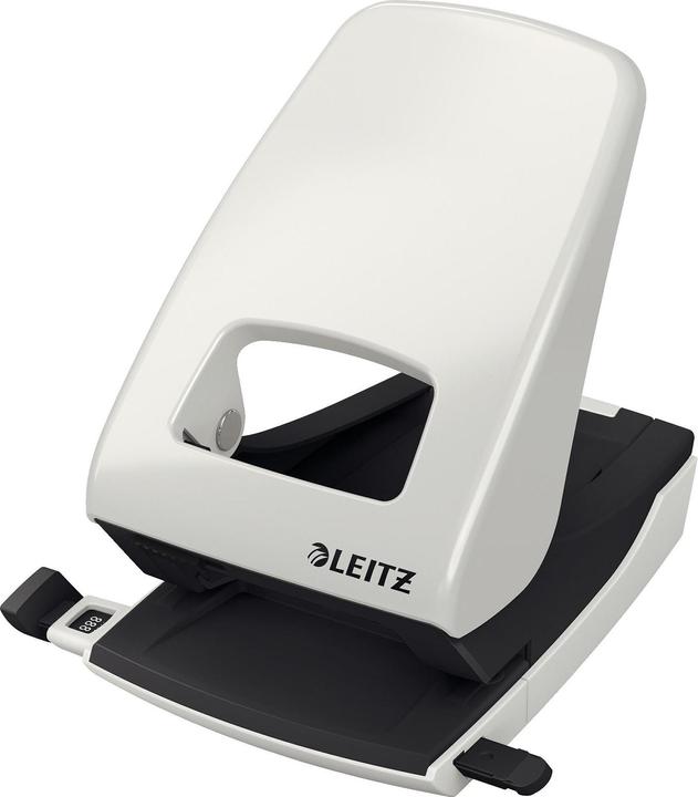 Actual product image Leitz NeXXt