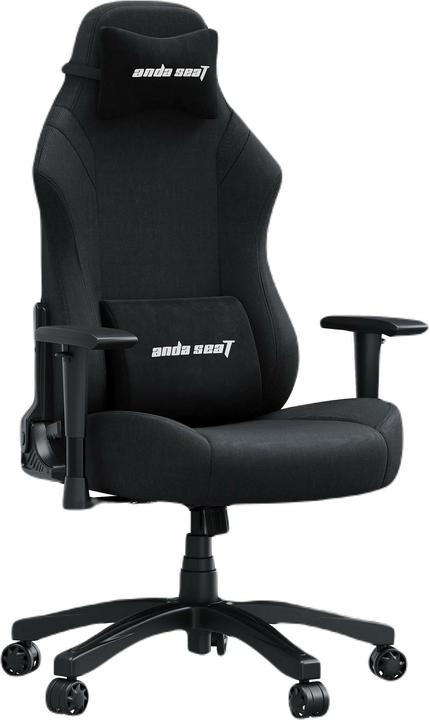 Immagine prodotto Anda seaT Luna