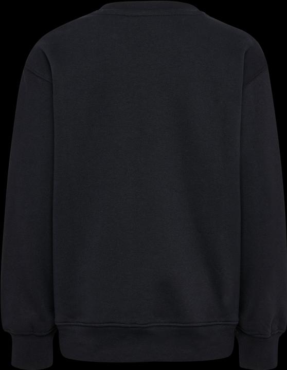 Produktbild hummel hmlCLEAN SWEATSHIRT (134)