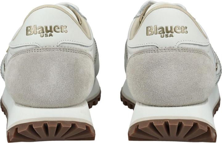 Immagine prodotto Bauer Sneaker (41)