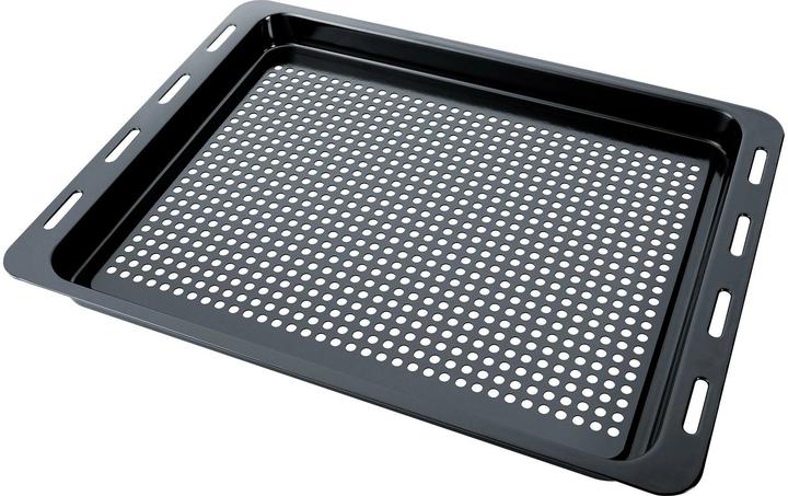 Image du produit Steba DG 30 (Prise UE)