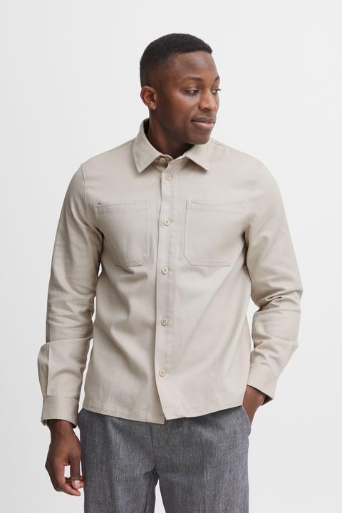 Image du produit Casual Friday CFAnton - 20504163 (XXL)