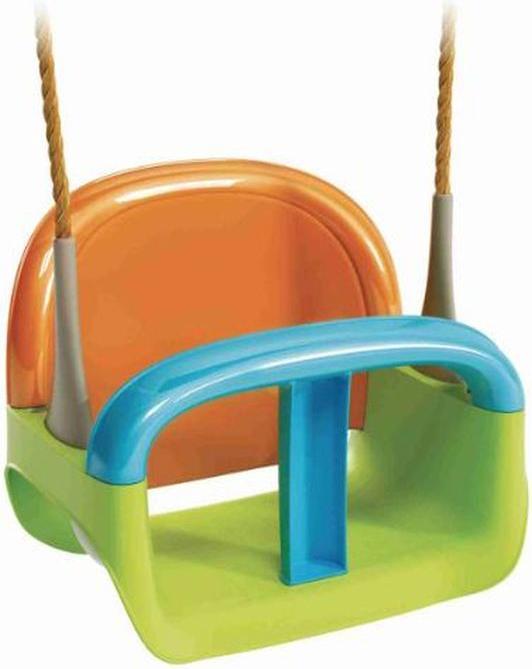 Produktbild Adriatic Schaukel