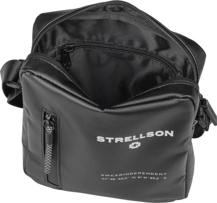 Immagine prodotto Strellson Borsa a tracolla Stockwell 2.0 Marcus XSVZ