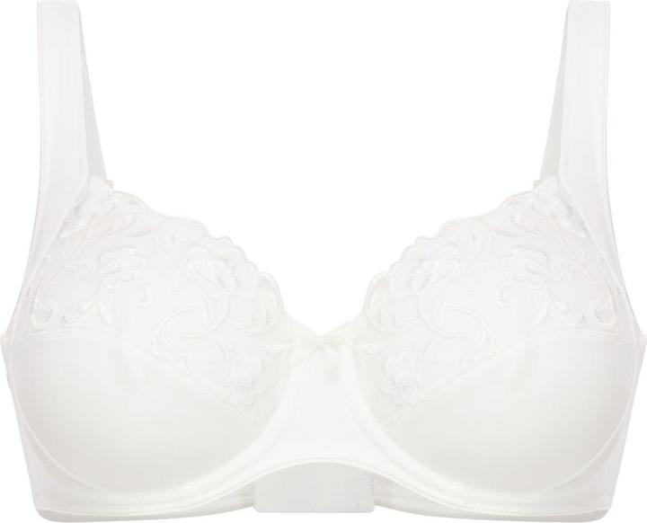 Image du produit Felina Soutien-gorge à armatures Moments (Une unité par pack, 80 B)