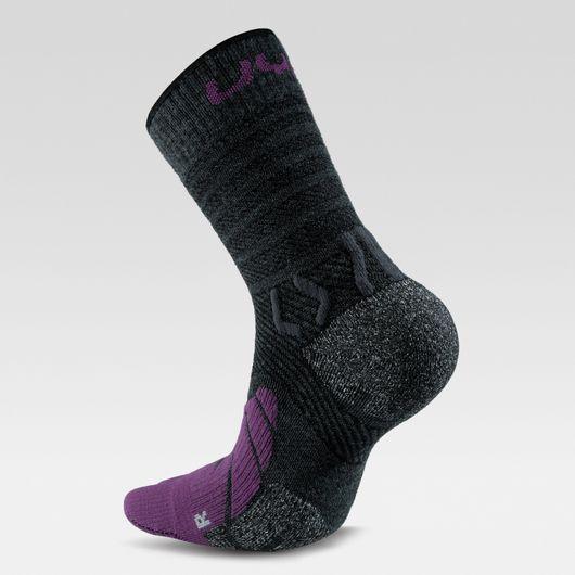 Immagine prodotto UYN Trekking Five Merino (37 - 38)