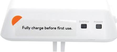 Produktbild DJI Phantom 2 WiFi Range Extender (Vision+ (P01) (Drohnen Ersatzteile, DJI Phantom 2)