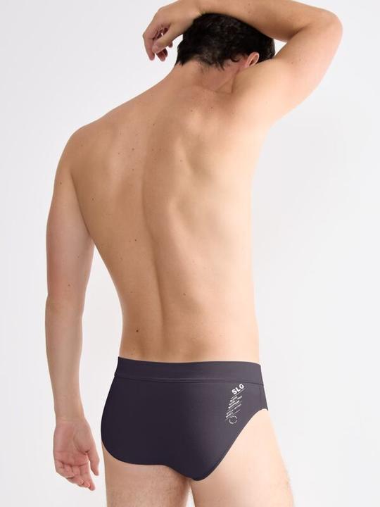 Actual product image Sloggi SLG Slip (S)