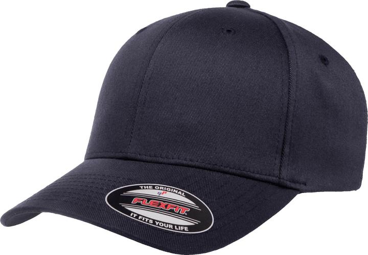 Yupoong BaseballKappe Flexfit