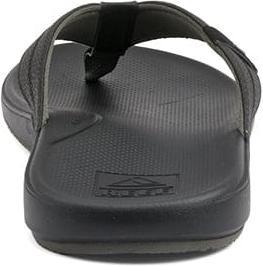 Actual product image Reef 3271556 (45)