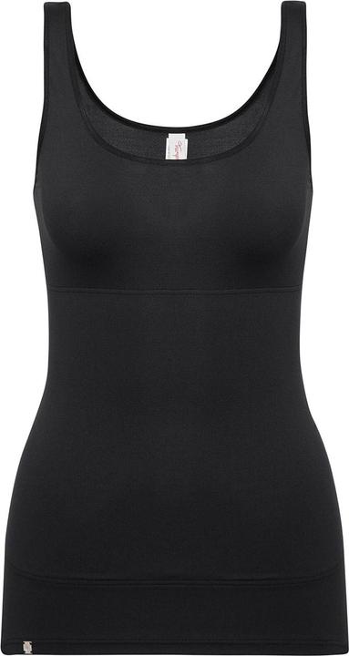 Immagine prodotto Triumph Trendy Sensation Shirt02 (XL)