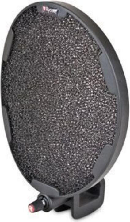 Image du produit Rycote Inv Univ. Pop Filter (Mousse)