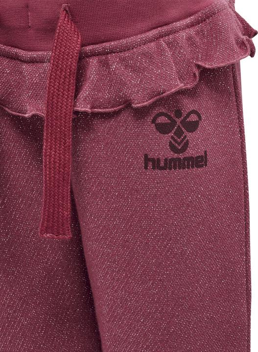 Actual product image hummel Hmlsally Pants (68)