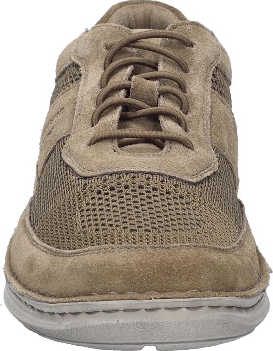 Produktbild Josef Seibel 44912-387 (39)