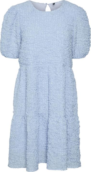cachemire bleu