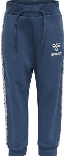 Actual product image hummel Grady Pants (74)