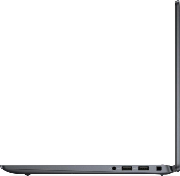 Actual product image Dell Latitude 7450 (14", Intel Core Ultra 7 165U, 16 GB, 512 GB, DE)