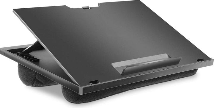 Actual product image Huanuo Notebook table up to 15.6"