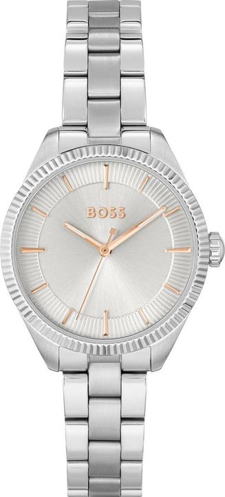 BOSS Hugo Sage (Analoguhr, 32 mm)