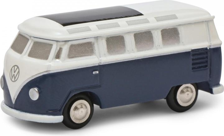 Image du produit Schuco MHI Pic.Set VOLKSWAGEN