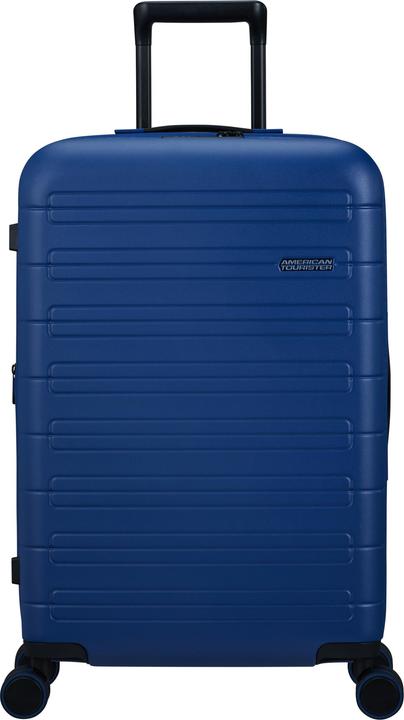 Produktbild American Tourister Novastream (64 l, L (90 - 115l))