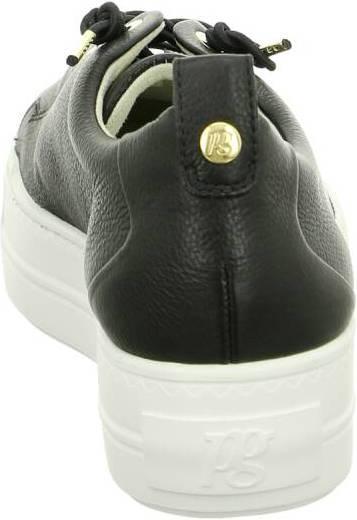 Immagine prodotto Paul Green Sneaker (40)