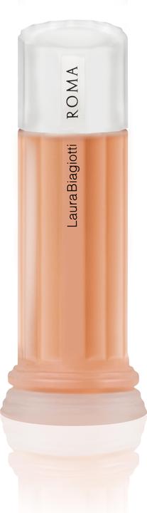 Laura Biagiotti Roma (Eau de Toilette, 100 ml)