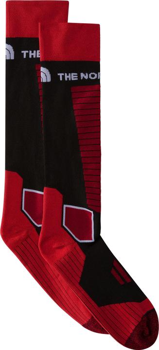 North Face Performance Ski (35 - 37)