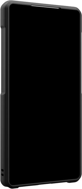 Produktbild UAG Metropolis LT with Magnet (Samsung Galaxy S25 Ultra)